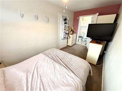Picture 13